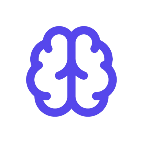 MindJourn