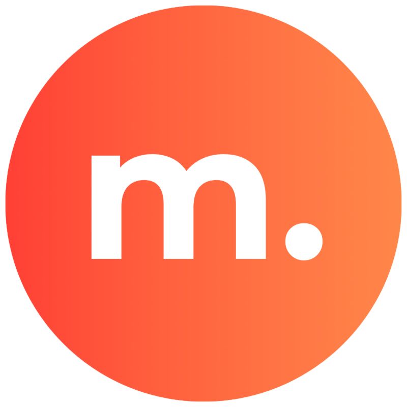 Mintii