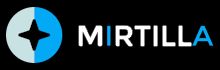 Mirtilla