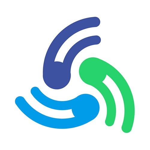 MultiSync Made Easy