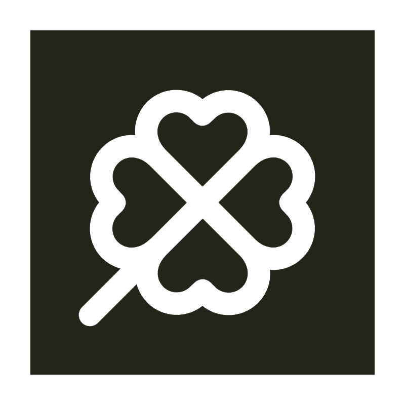 Nurture