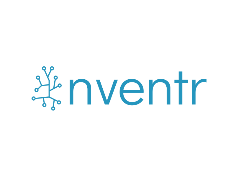 nventr AI Agent