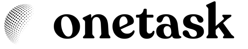 OneTask