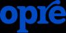 Скриншот Opre