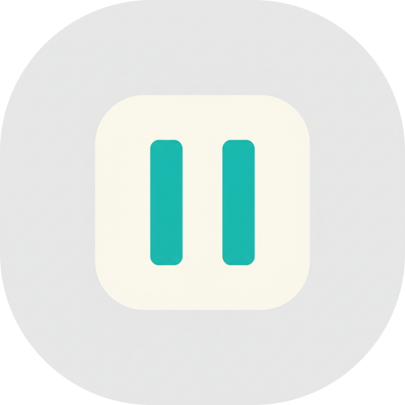 Pause App