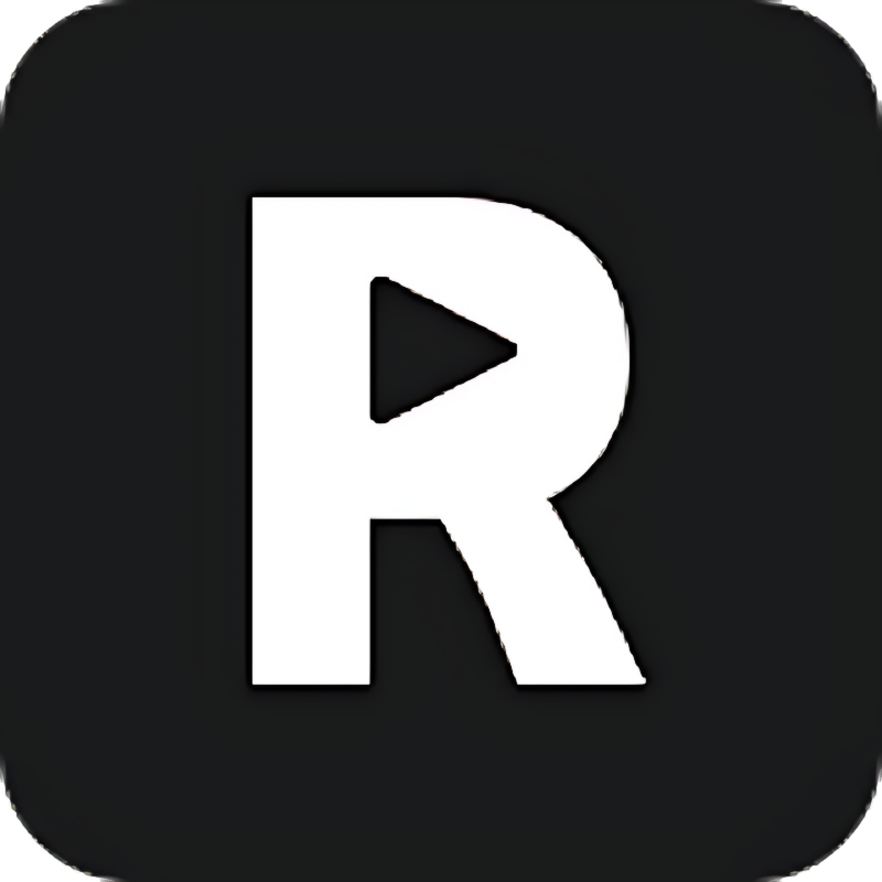 Readio