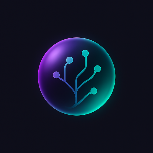 Regi AI