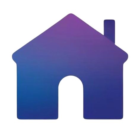 RoomHaven