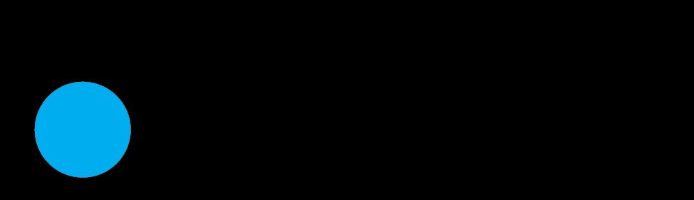 Skail