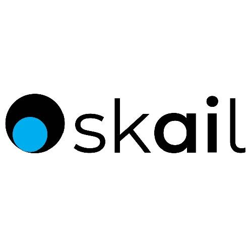 Скриншот Skail