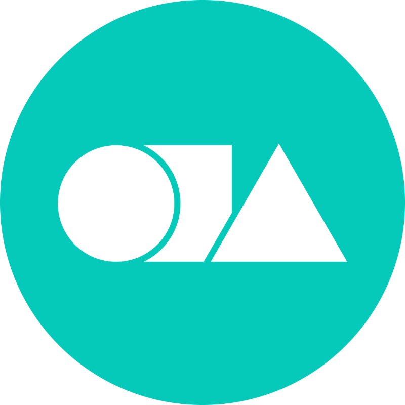 SpotScribe
