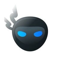 SuperAgent AI