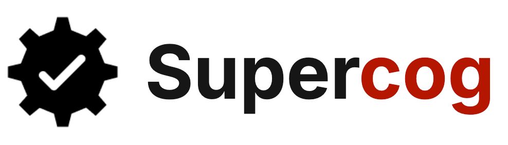 Supercog