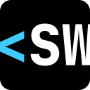 SWE Resume