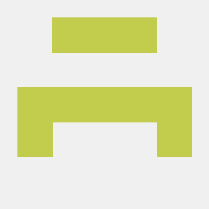 Taskade Open Source
