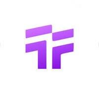Tektonic AI