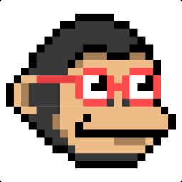 Text Ape