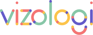 Vizologi