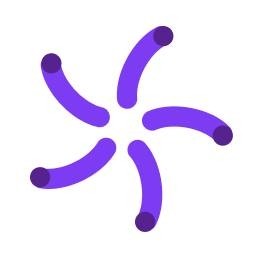 Writetic