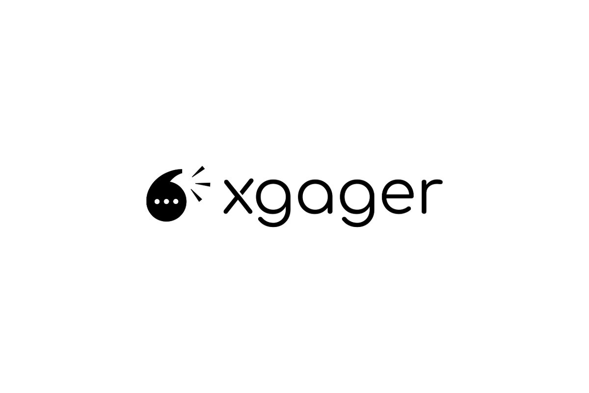 Скриншот xgager.com