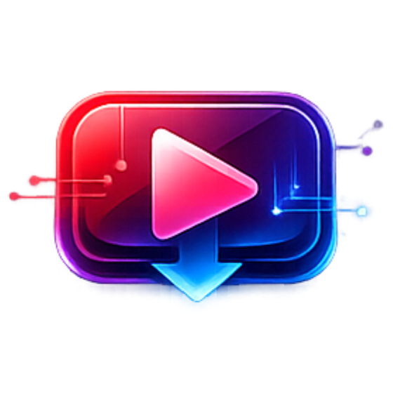 YouTube Thumbnail Downloader