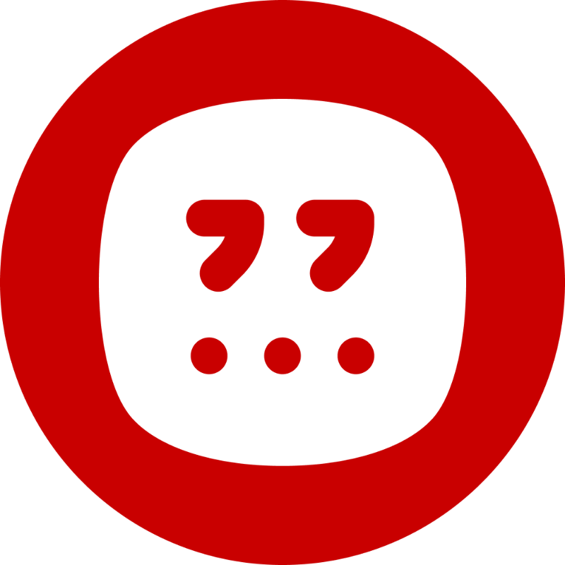 YouTube Transcript Generator