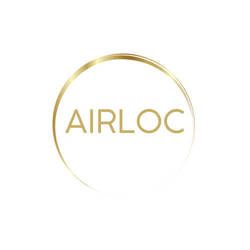 AIRLOC