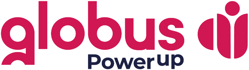Globus Agent