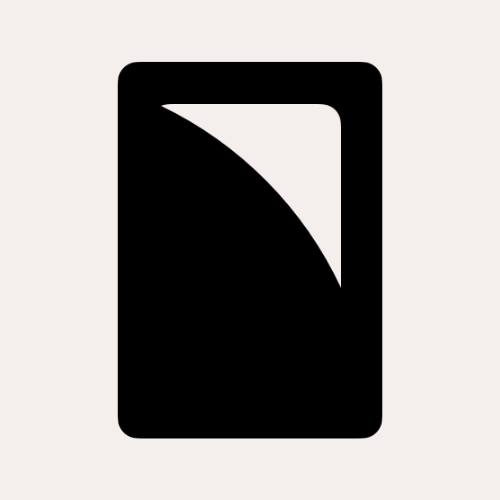 Скриншот Lightscreen AI