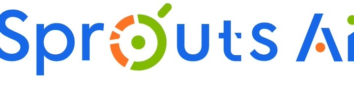 Скриншот SproutsAi
