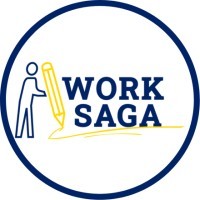 Worksaga