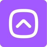 LiftmyCV