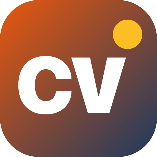 ReviseCV