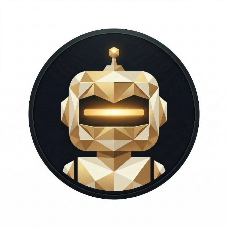 Скриншот AgentOracle