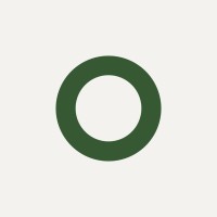 AnswerGrid