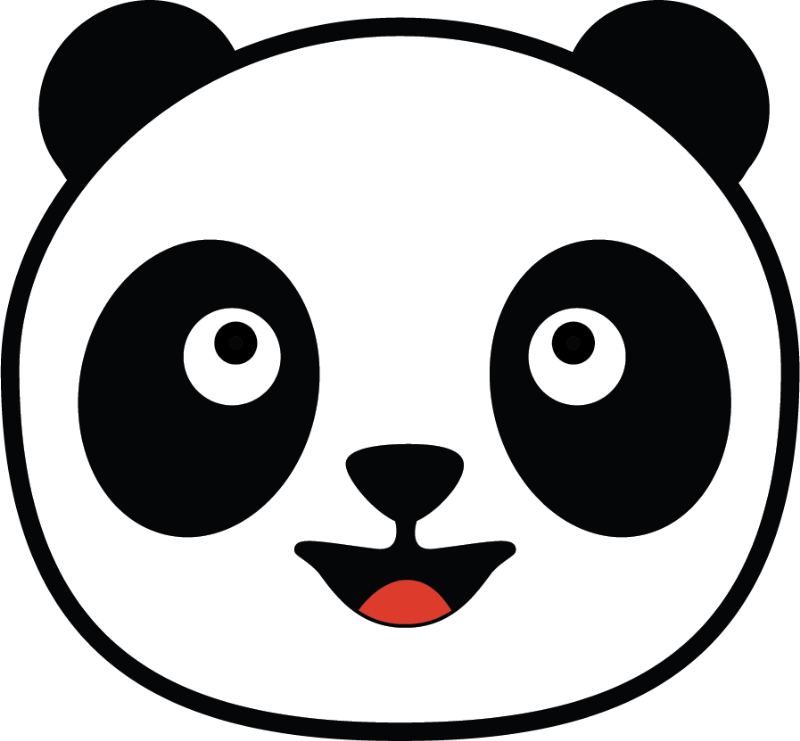 AskPandi