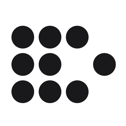 Extruct AI