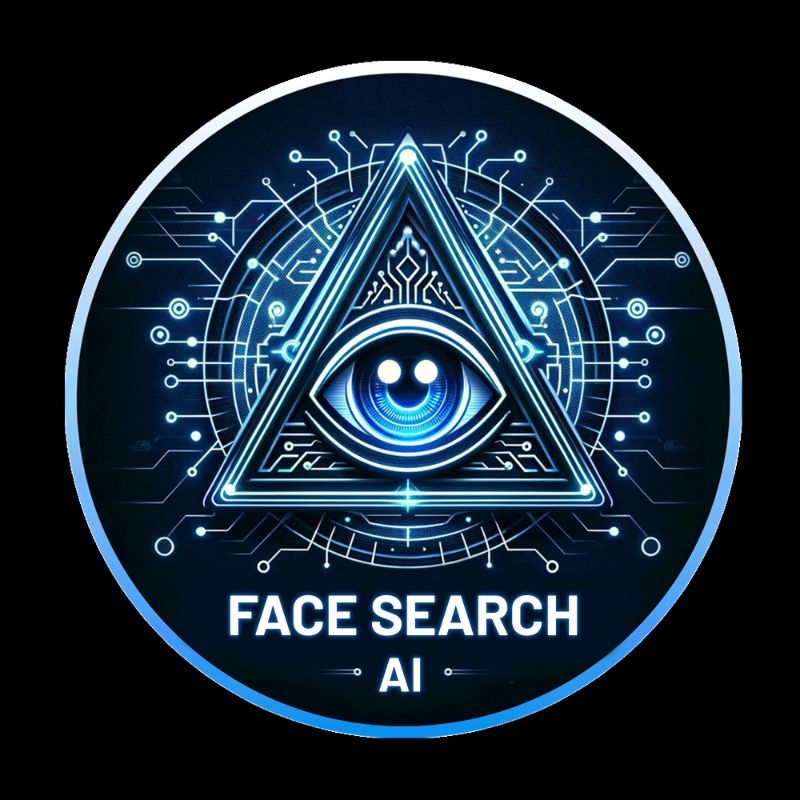 FacesearchAI