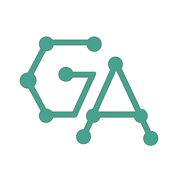 GAAbstract