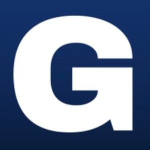 Скриншот GLBNXT