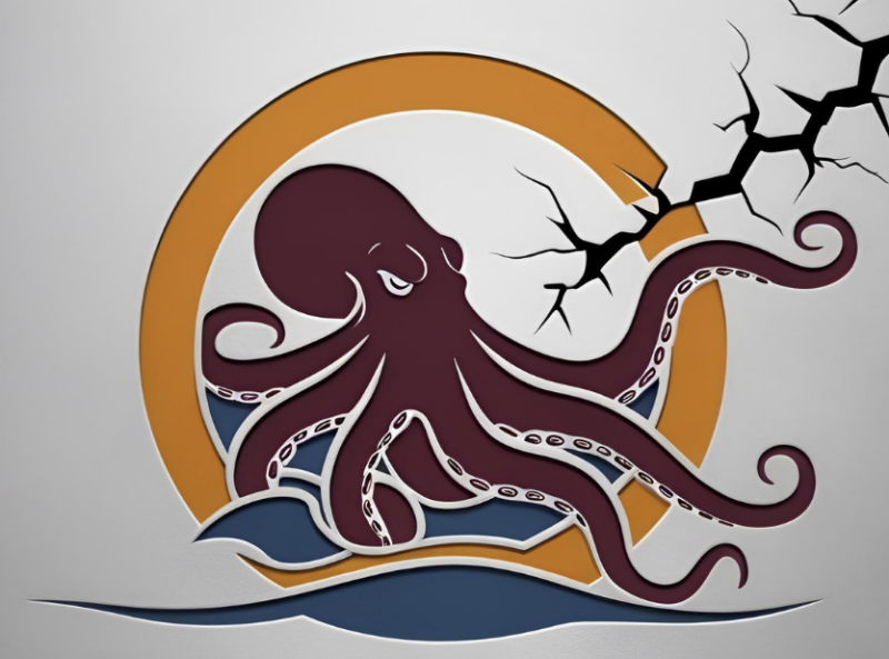 kragent.ai