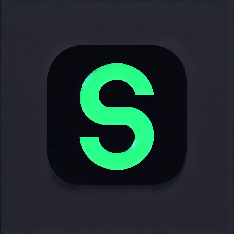 stockbuzz.ai