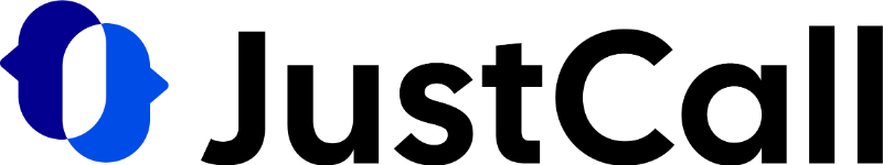 AI SDR