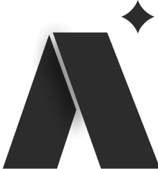 Alora