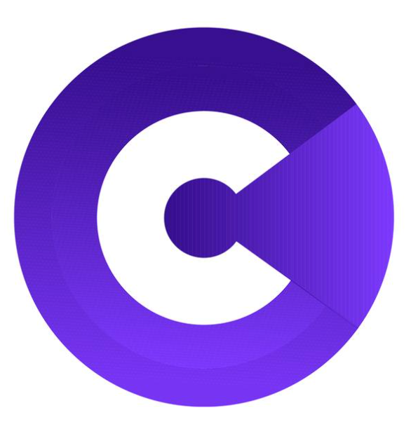 Clareefai