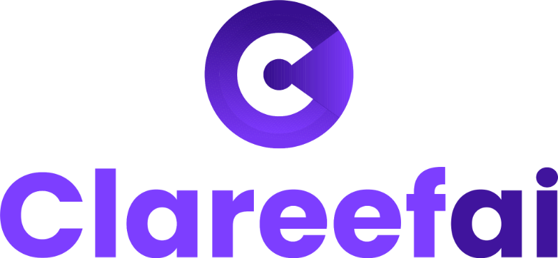 Скриншот Clareefai