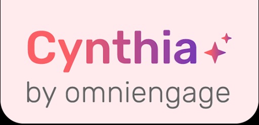 Cynthia AI