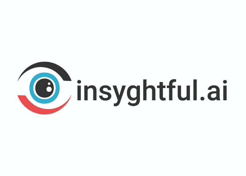 Insyghtful AI