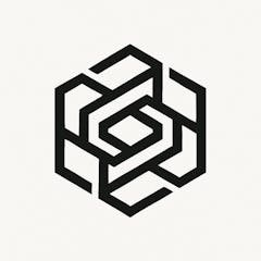 Lenix AI