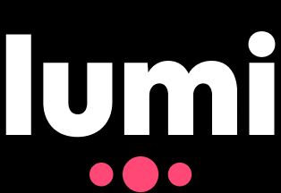 Lumi